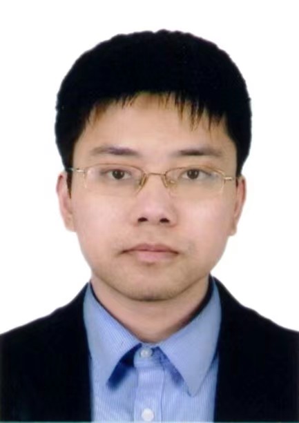 8803威尼斯检查中心创新论坛第一千二百三十讲暨120周年校庆年系列活动：Molecular Fragments as Fingerprints for Searching Quantitative Molecular Structure-Property Correlation via Machine Learning