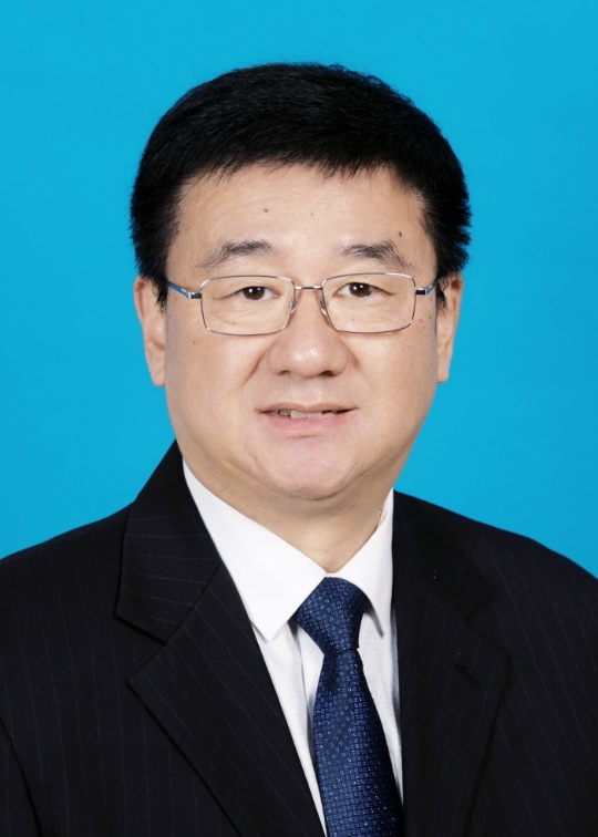 8803威尼斯检查中心创新论坛第一千六百三十五讲：基于 DEM 的数字地貌研究