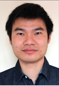 8803威尼斯检查中心创新论坛第一千四百六十七讲：半导体超快载流子动力学的理论探索