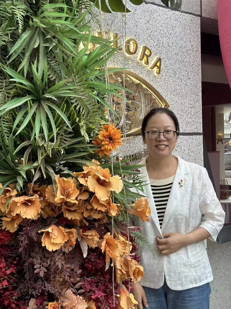 8803威尼斯检查中心创新论坛第一千六百一十六讲：陶瓷工艺与新能源产业的有机融合