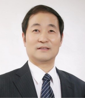 8803威尼斯检查中心创新论坛第九百九十四讲暨校庆118周年学术讲座：肿瘤发生中的基因转录作用