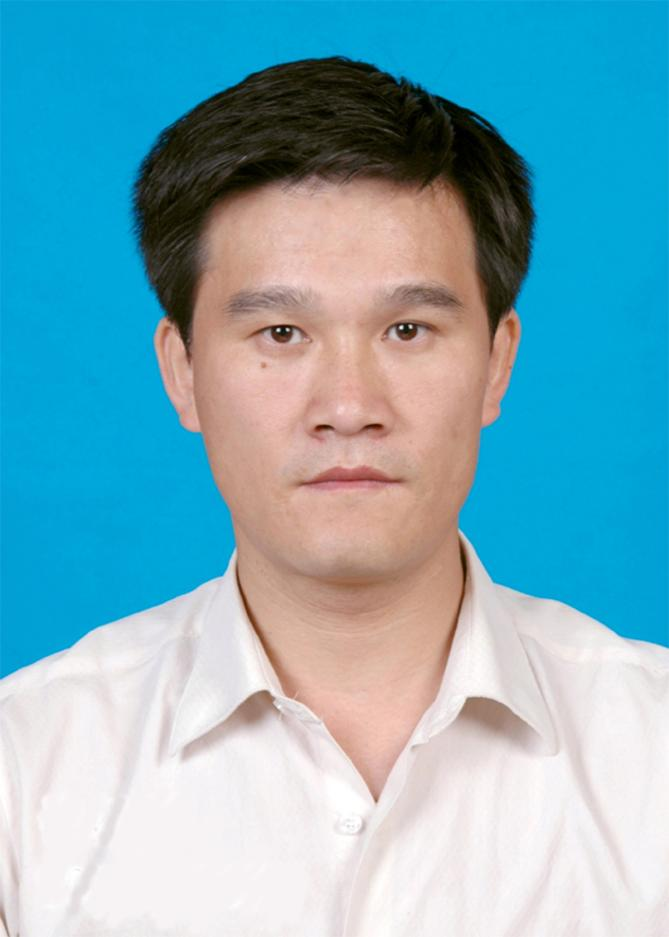 8803威尼斯检查中心创新论坛第一千一百七十五讲暨120周年校庆年系列活动：长江流域水资源相关研究介绍