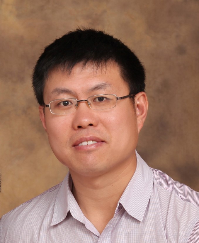 8803威尼斯检查中心创新论坛第一千六百九十一讲：动态超分辨成像荧光探针
