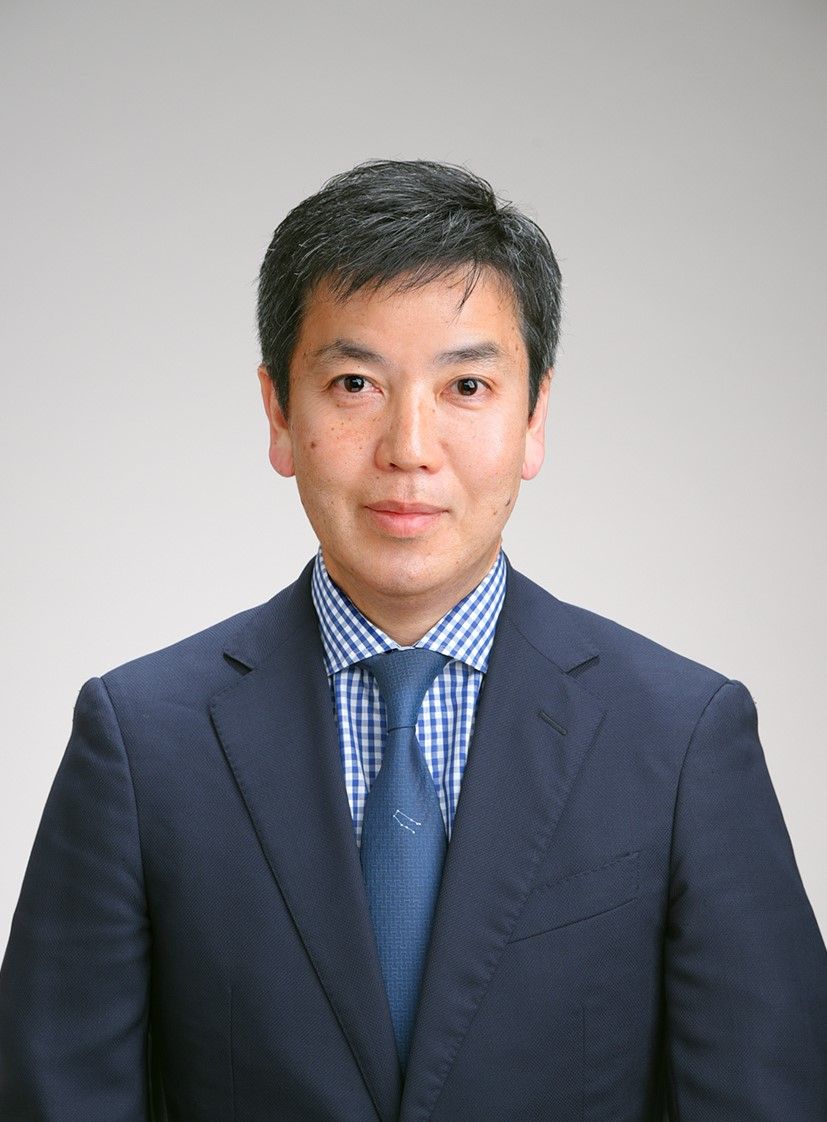 8803威尼斯检查中心创新论坛第六百四十九讲（“弘扬爱国奋斗精神、建功立业新时代”系列活动)：基于微流控装置的医学诊断和基因治疗
