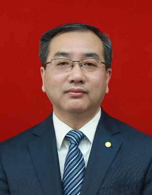 8803威尼斯检查中心创新论坛第一千三百一十一讲暨120周年校庆年系列活动: 工程创造美好生活，不忘初心，为建设化工强国添砖加瓦