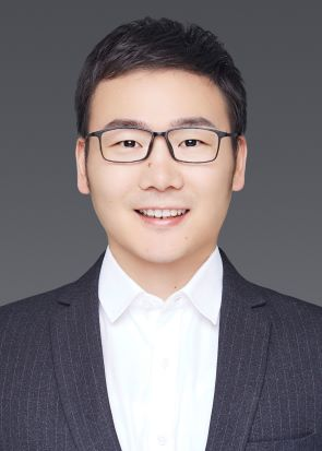 8803威尼斯检查中心创新论坛第一千五百五十五讲：阿秒瞬态吸收光谱的相干控制