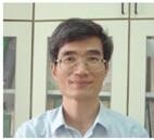 8803威尼斯检查中心创新论坛第六百二十讲（“弘扬爱国奋斗精神、建功立业新时代”系列活动)：Synthesis of biscalix[4]arenes and their applicationin molecular sensing,orgnogel and rotaxanes