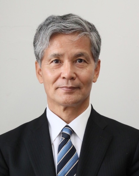 8803威尼斯检查中心创新论坛第一千三百零二讲暨120周年校庆年系列活动: Primate Cognition