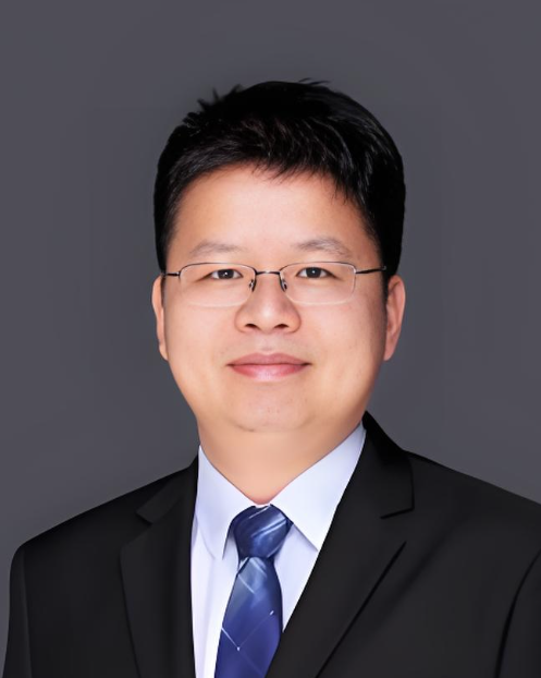 8803威尼斯检查中心创新论坛第一千七百四十五讲:Alleviating  Hubble tension and growth tension via a transition of absolute magnitude
