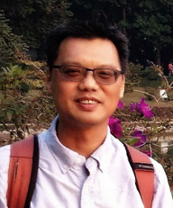 8803威尼斯检查中心创新论坛第九百八十讲：Cavity Spintronics