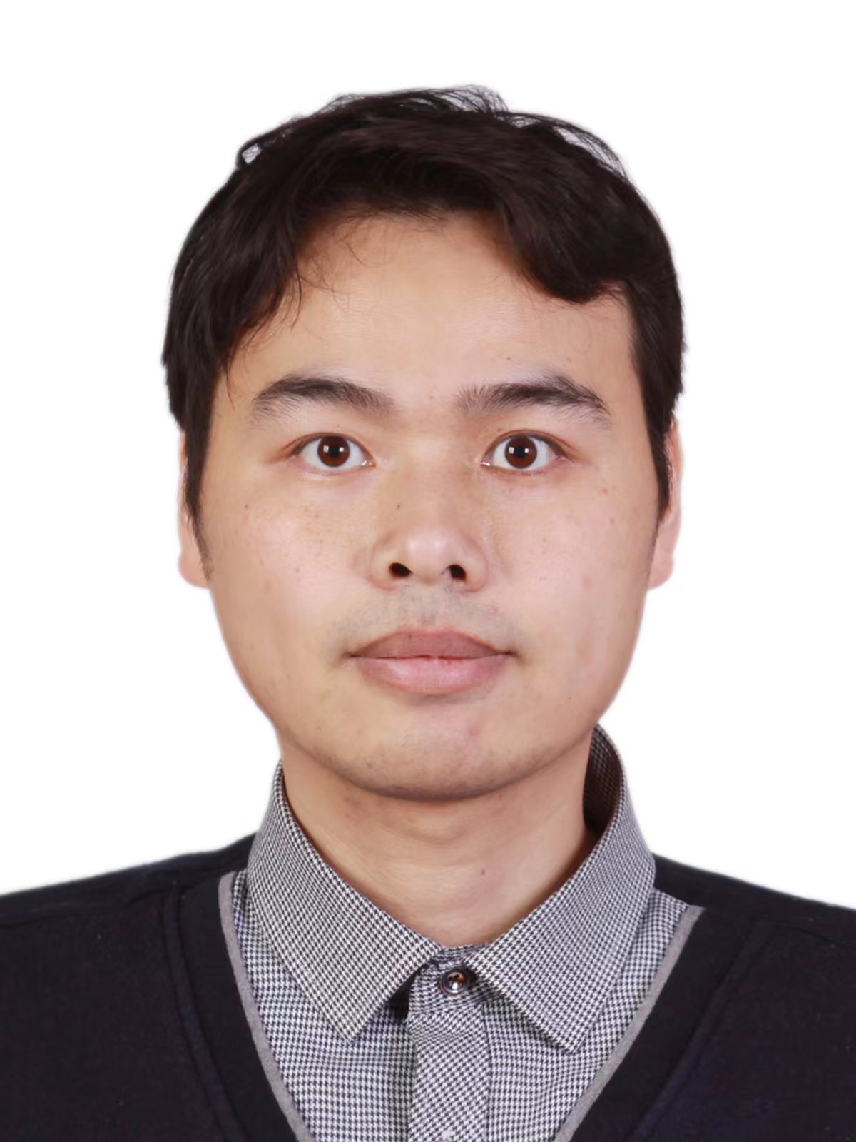 8803威尼斯检查中心创新论坛第一千四百六十三讲：表面分子量子态调控的精准理论模拟
