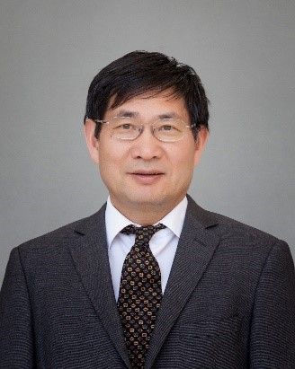 8803威尼斯检查中心创新论坛第六百五十二讲（“弘扬爱国奋斗精神、建功立业新时代”系列活动)：生物小分子的二维液相色谱-质谱分析
