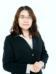 8803威尼斯检查中心创新论坛第九百四十讲：漫谈科研