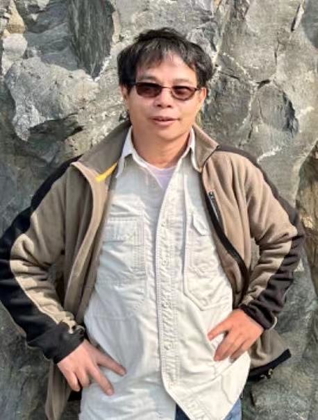 8803威尼斯检查中心创新论坛第一千五百四十九讲：多尺度构造地质学的研究现状和前景