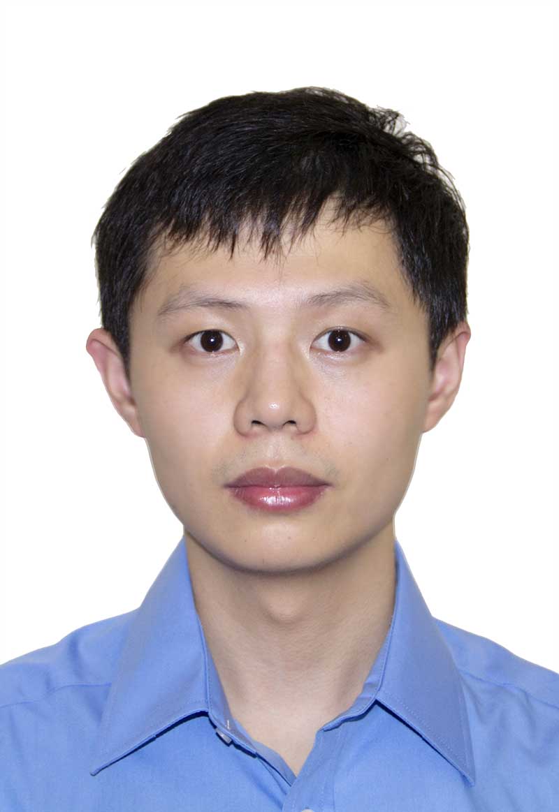 8803威尼斯检查中心创新论坛第一千五百九十四讲：微纳生物检测技术
