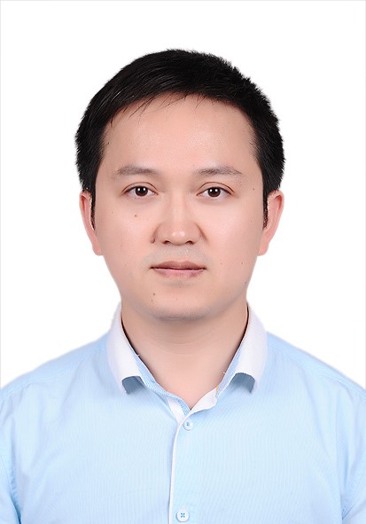 8803威尼斯检查中心创新论坛第一千零五十五讲：杂环导向的金属稳定偶极体化学