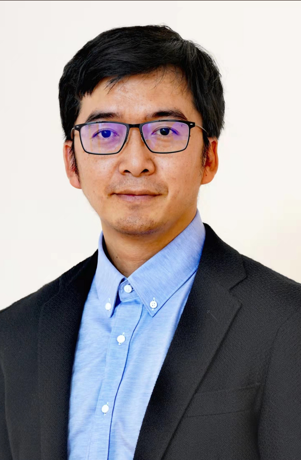 8803威尼斯检查中心创新论坛第一千七百三十四讲：长时程成像分析及其疾病精准诊治
