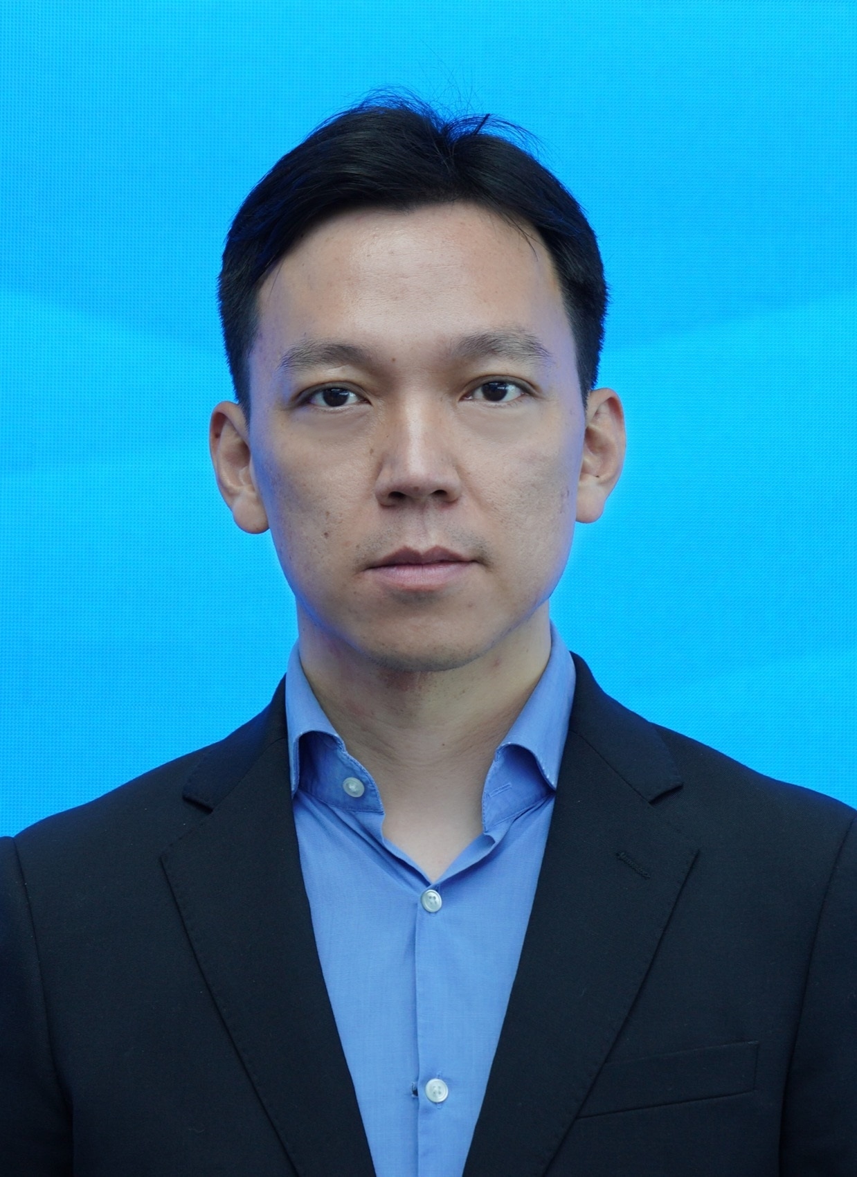 8803威尼斯检查中心创新论坛第一千二百五十九讲暨120周年校庆年系列活动：深度神经网络的压缩与加速研究