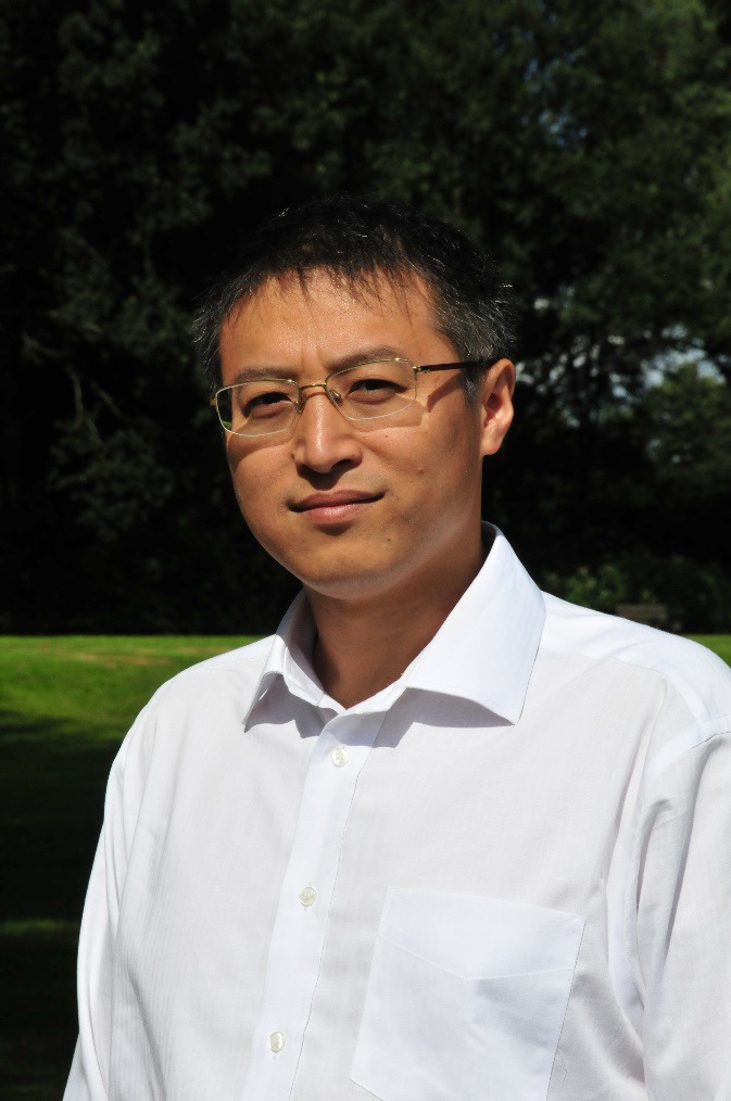 8803威尼斯检查中心创新论坛第一千零七讲暨校庆118周年学术讲座：可降解锌合金骨植入材料探索