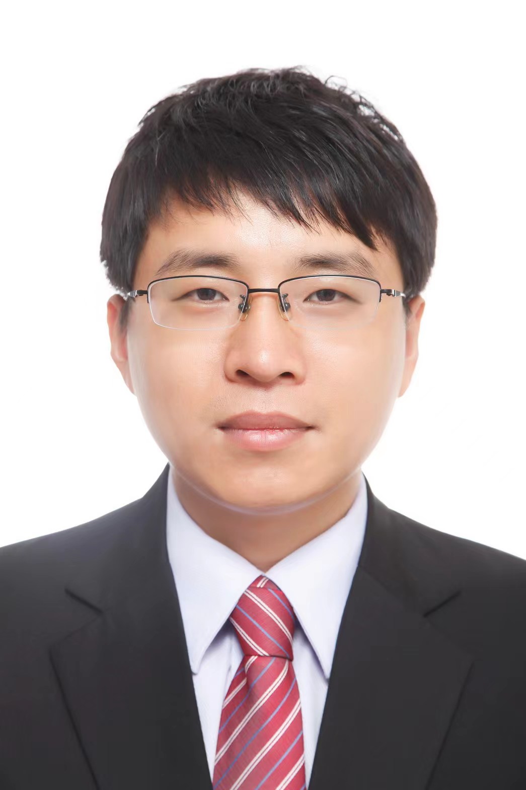 8803威尼斯检查中心创新论坛第一千二百零三讲暨120周年校庆年系列活动：实验动物学与传染病防控