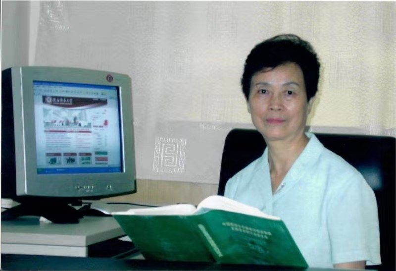8803威尼斯检查中心创新论坛第七百七十九讲：食 品 的 启 迪