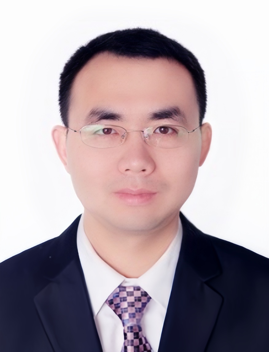 8803威尼斯检查中心创新论坛第一千六百二十九讲：快速止血和促组织修复多功能水凝胶