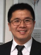 8803威尼斯检查中心创新论坛第九百九十二讲暨校庆118周年学术讲座：高分子材料结晶聚集态结构与性能