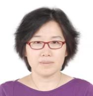 8803威尼斯检查中心创新论坛第一千二百一十六讲暨120周年校庆年系列活动：X射线激发光学成像及光动力学治疗研究