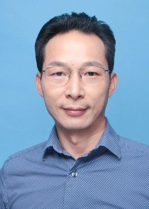 8803威尼斯检查中心创新论坛第九百一十一讲：人类糖组的酶法模块化组装