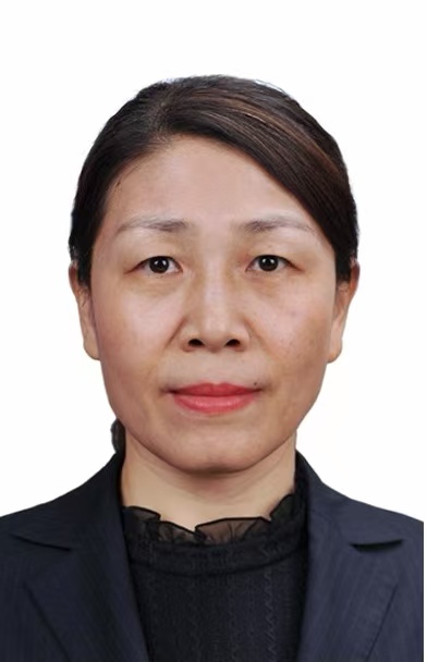 8803威尼斯检查中心创新论坛第一千八百五十二讲：非均质储层多学科协同建模与精细表征