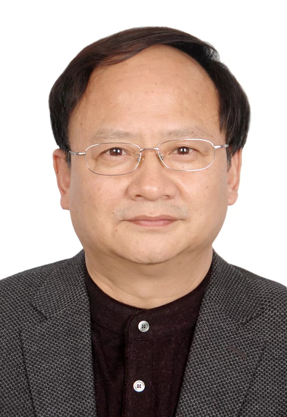 8803威尼斯检查中心创新论坛第一千三百七十七讲：现代信息技术与水利认知—数字孪生水利