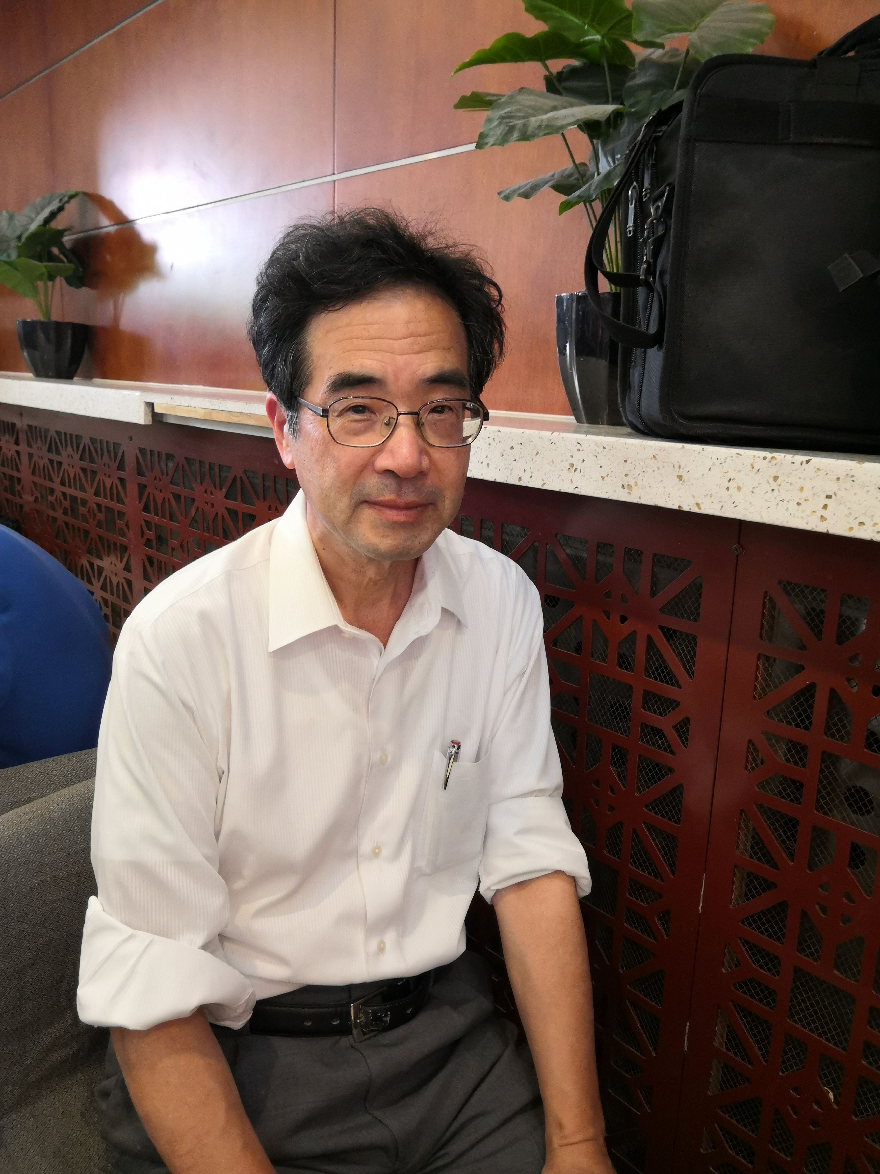 8803威尼斯检查中心创新论坛第七百六十六讲（“弘扬爱国奋斗精神、建功立业新时代”系列活动)：Hardy's function and its sum over Grim points