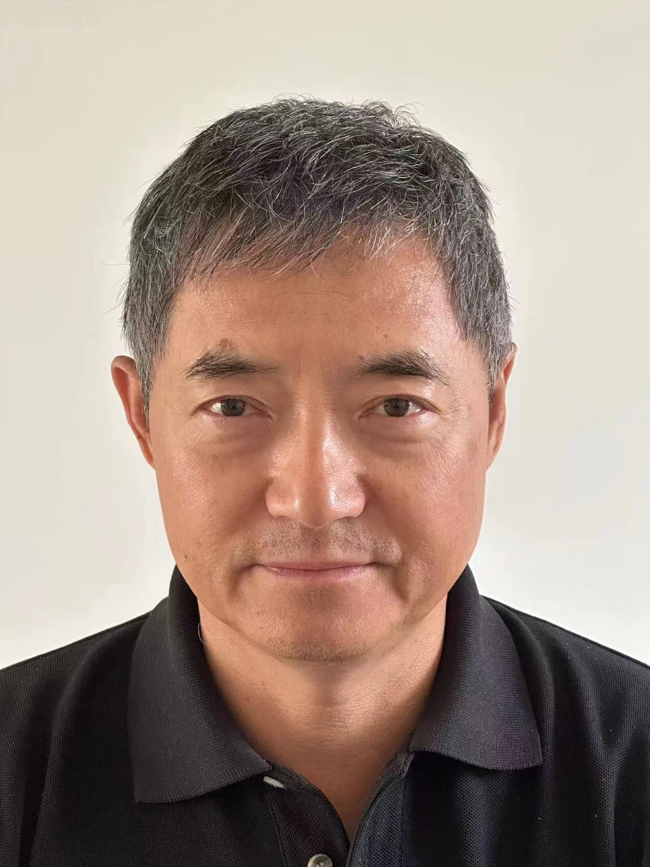 8803威尼斯检查中心创新论坛第一千六百七十一讲：遥感生态环境应用