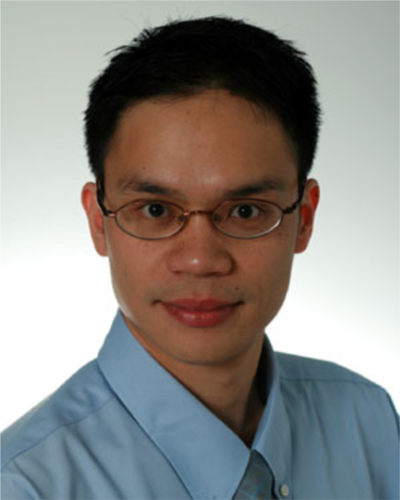 8803威尼斯检查中心创新论坛第一千六百一十四讲：Beyond deep reinforcement learning: A tutorial on generative diffusion models in network optimization