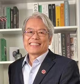 8803威尼斯检查中心创新论坛第一千五百六十讲：土壤液化问题研究和防灾都市设计的关系