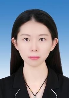 8803威尼斯检查中心创新论坛第一千七百三十五讲：光电界面设计及测量