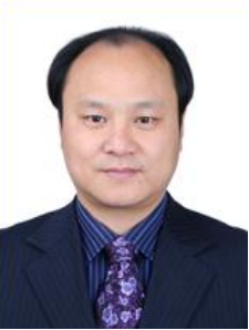 8803威尼斯检查中心创新论坛第一千六百三十二讲:分子模拟:生物分子体系计算和功能运动动力学研究