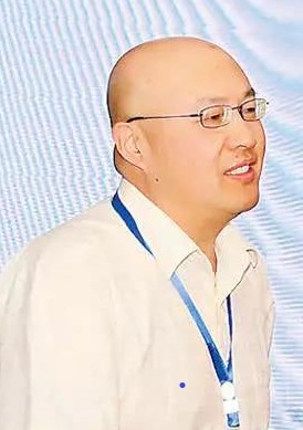 8803威尼斯检查中心创新论坛第九百九十讲暨校庆118周年学术讲座：敦煌莫高窟监测预警研究