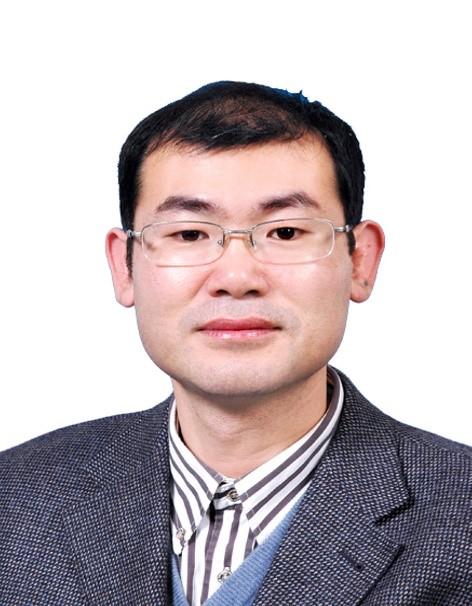 8803威尼斯检查中心创新论坛第一千零八十五讲：二氧化碳地质封存与煤层气强化开发（CO2-ECBM）研究进展