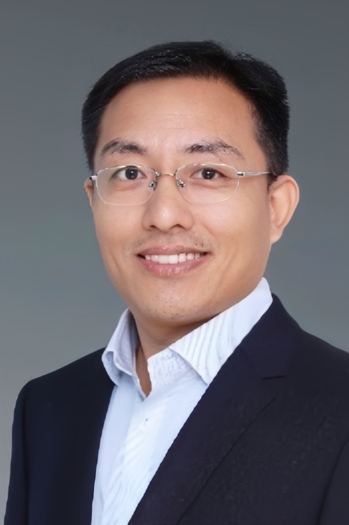8803威尼斯检查中心创新论坛第一千六百七十二讲：稀土团簇的合成与磁光效应