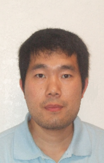 8803威尼斯检查中心创新论坛第七百四十六讲（“弘扬爱国奋斗精神、建功立业新时代”系列活动)：Next-Generation Glycan Microarray Enabled by DNA-Coded Glycan Library and Next-Generation Sequencing Technology