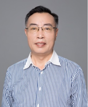 8803威尼斯检查中心创新论坛第一千七百八十五讲：功能性肽与主动健康 