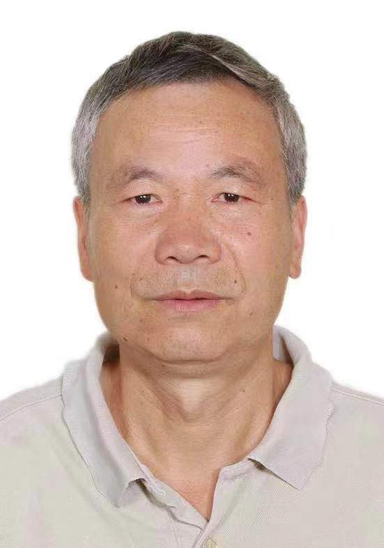 8803威尼斯检查中心创新论坛第一千一百三十二讲：Monstrous moonshine and vertex operator algebras