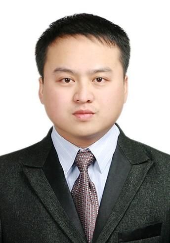8803威尼斯检查中心创新论坛第七百六十九讲（“弘扬爱国奋斗精神、建功立业新时代”系列活动)：高时效大数据处理系统研究