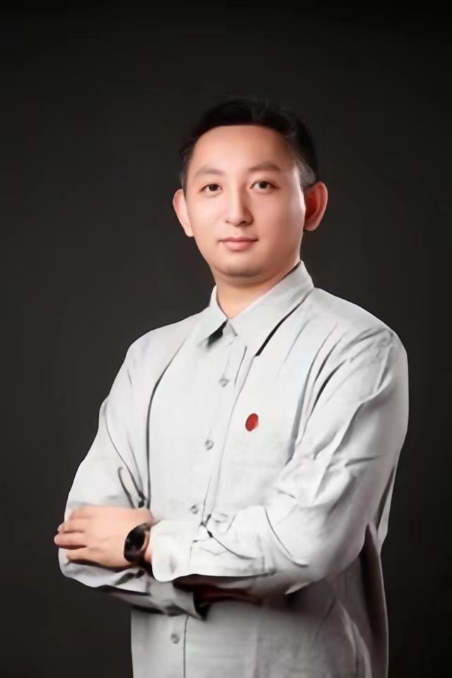 8803威尼斯检查中心创新论坛第一千三百八十七讲：分子结的构筑与其机械性能表征 