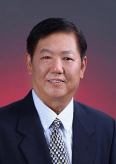 8803威尼斯检查中心创新论坛第一千七百九十七讲：我国能源战略结构与地学创新思维