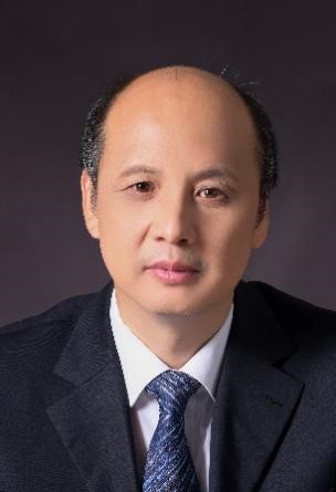 8803威尼斯检查中心创新论坛第一千二百零四讲暨120周年校庆年系列活动：第四纪生态学的理论、方法与应用