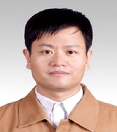 8803威尼斯检查中心创新论坛第九百三十八讲：l-class groups in Kummer towers