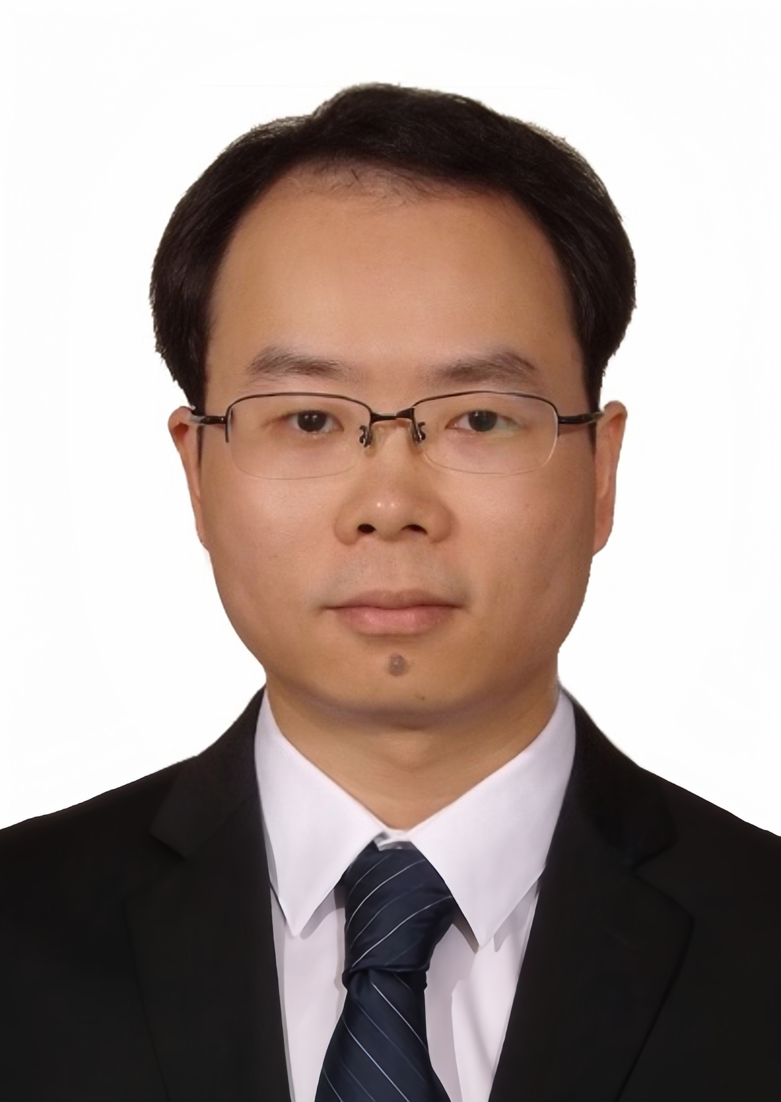 8803威尼斯检查中心创新论坛第一千六百一十二讲：手性卡宾金属催化