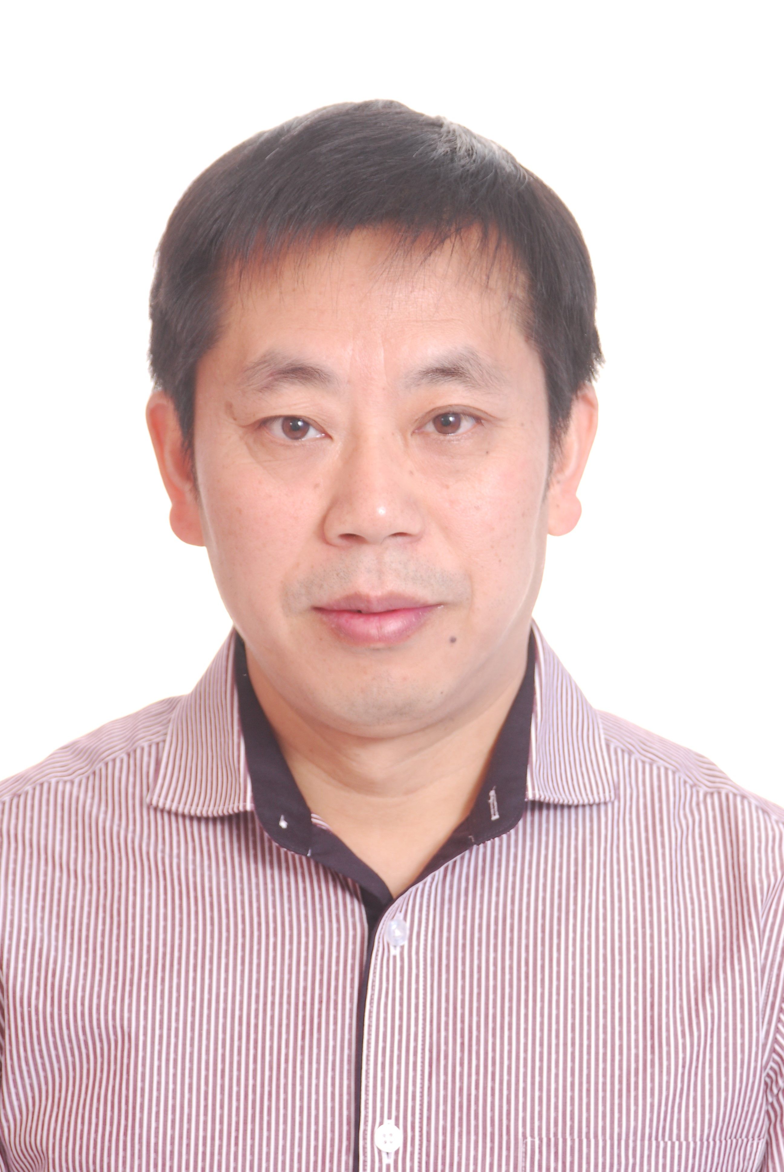 8803威尼斯检查中心创新论坛第六百一十五讲（“弘扬爱国奋斗精神、建功立业新时代”系列活动)：超快超强激光技术及应用